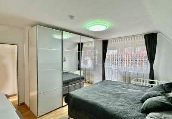 474062-Vorschaubild4