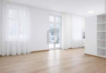 474686-Vorschaubild2