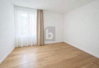 474686-Vorschaubild4