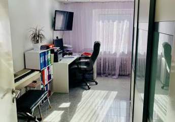 474295-Vorschaubild3