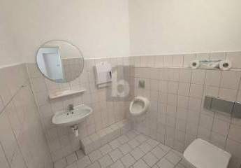 474073-Vorschaubild3