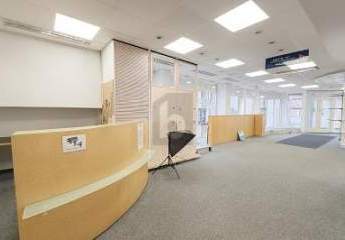 473615-Vorschaubild2