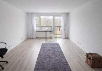 WOHNEN MIT STIL - IDEAL FÜR JEDE LEBENSPHASE