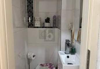 473033-Vorschaubild4