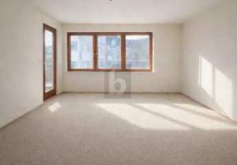 474112-Vorschaubild2