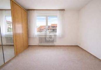 474112-Vorschaubild3