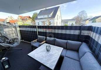 ELEGANT MIT LIEBEVOLLEN DETAILS