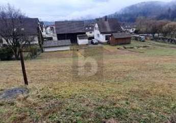 AUSSICHT AUF DAS SCHLOSS WEITENBURG
