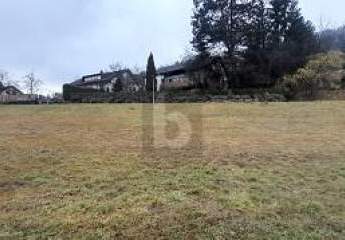 474785-Vorschaubild2