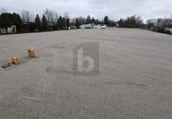 471988-Vorschaubild4