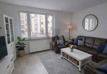 IHR NEUES ZUHAUSE ODER STARKE KAPITALANLAGE