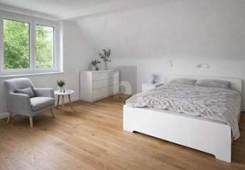 474791-Vorschaubild2