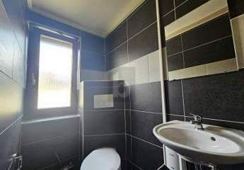 474290-Vorschaubild4