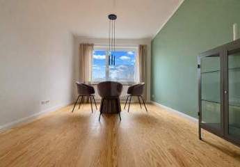 474339-Vorschaubild3