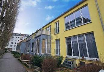 472662-Vorschaubild2