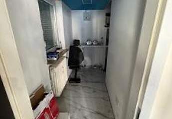 471834-Vorschaubild4