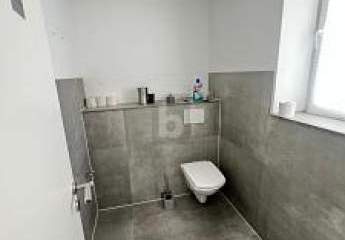 472083-Vorschaubild3