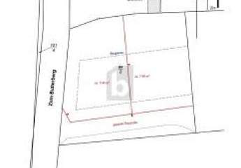 474372-Vorschaubild3