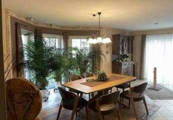 474933-Vorschaubild3