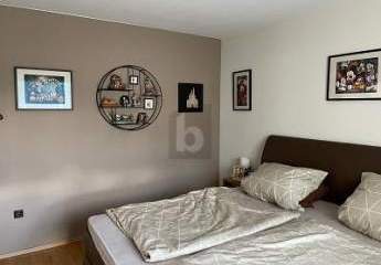 474933-Vorschaubild4