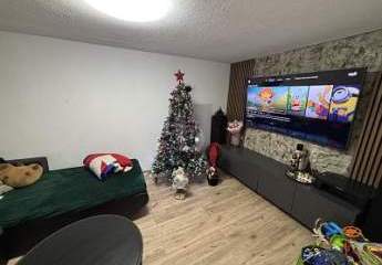 474937-Vorschaubild3