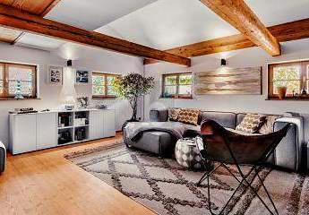 474683-Vorschaubild2