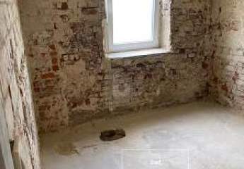 474943-Vorschaubild3