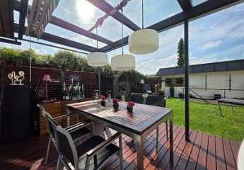 474949-Vorschaubild3