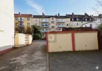 474950-Vorschaubild2