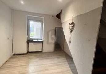 474951-Vorschaubild3