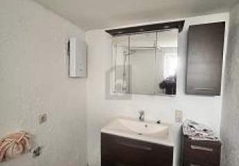 474951-Vorschaubild4