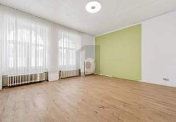 470335-Vorschaubild2