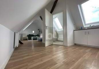 474302-Vorschaubild4