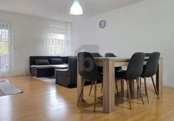 474956-Vorschaubild2