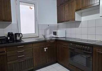 474956-Vorschaubild3