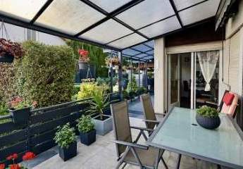 FAMILIENHAUS MIT PV-ANLAGE, BATTERIESPEICHER & WALLBOX