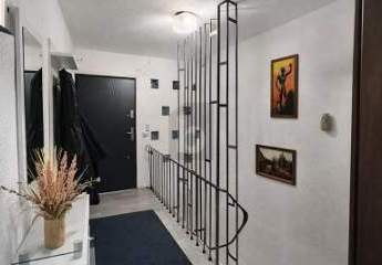 474963-Vorschaubild4