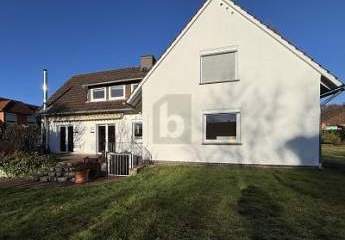 VIEL PLATZ, TRAUMGARTEN & WELLNESS