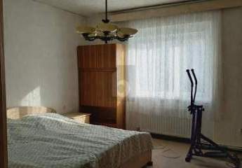 474965-Vorschaubild4