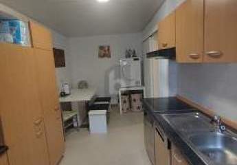 474072-Vorschaubild3