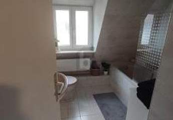 474072-Vorschaubild4