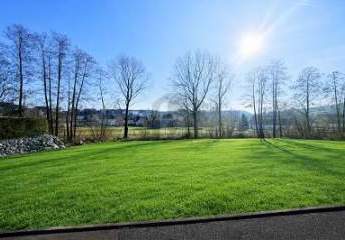 SONNIGES BAUPARADIES IN TOP-LAGE