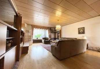 474692-Vorschaubild4