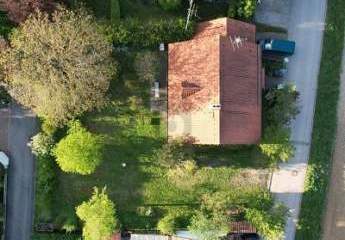 474800-Vorschaubild3