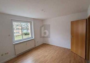 474984-Vorschaubild3