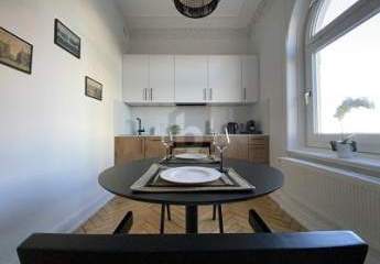 474367-Vorschaubild4