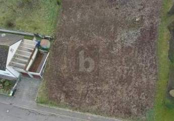 TOP LAGE, VIELE BAUMÖGLICHKEITEN, 765M²