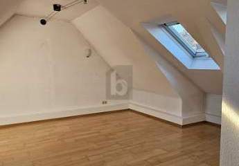 474993-Vorschaubild3