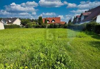 474804-Vorschaubild2