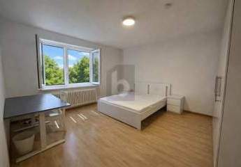 FREI, SOFORT VERMIETBAR